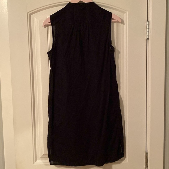 Roots Canada Tunic Dress - Picture 4 of 4